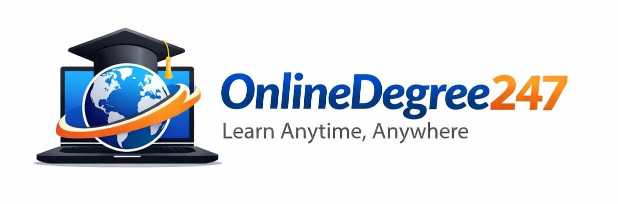OnlineDegree247